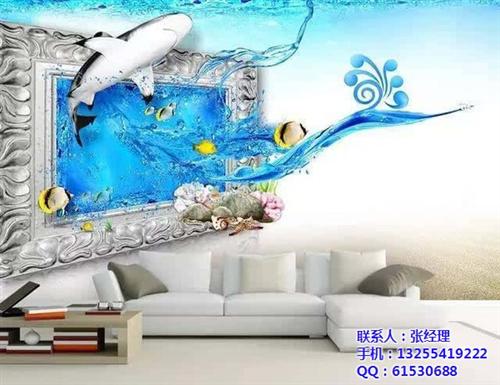 巢湖背景墙加盟|济南诺欧电子|3d背景墙  3d背景墙加盟哪  装饰背景墙加盟  3d背景墙加盟价