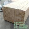 方木,友联木业,樟子松方木批发