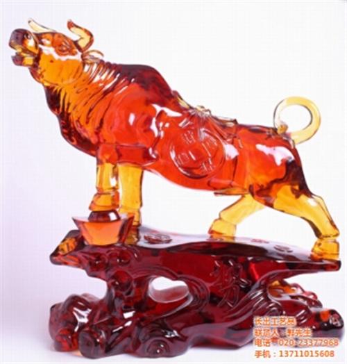 东莞琉璃定制|东莞琉璃|长出琉璃(查看)  东莞琉璃工厂  东莞琉璃厂家