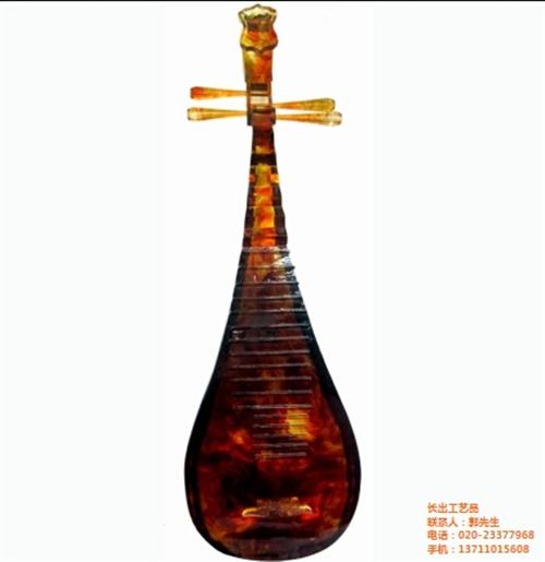 长出琉璃厂,深圳琉璃厂,最优质深圳琉璃厂  最大型深圳琉璃厂  最优惠深圳琉璃厂