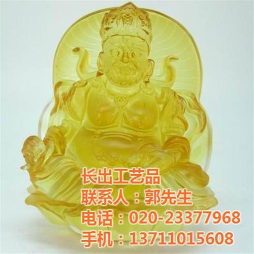 深圳琉璃,长出深圳琉璃,深圳琉璃OEM  深圳琉璃厂  深圳琉璃生产
