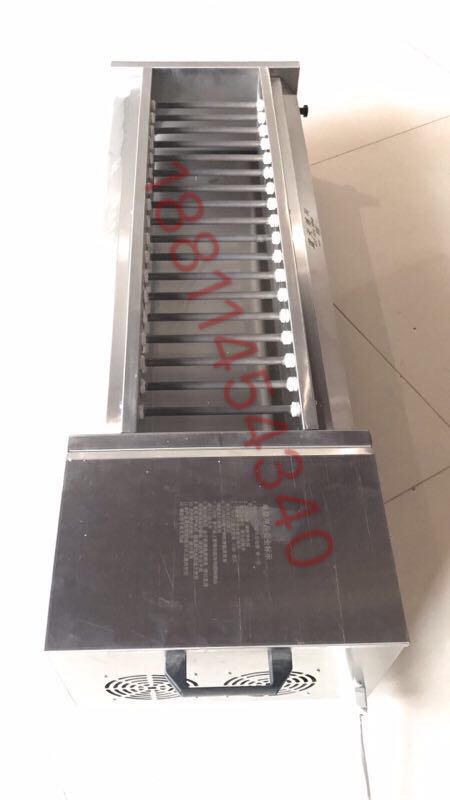 家用商用石英棒电烤炉环保无烟金属管无烟烧烤炉&nbsp;&nbsp;商用电烤炉&nbsp;&nbsp;无烟电烤炉&nbsp;&nbsp;金刚棒电烤炉