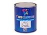 买合金闪银标识专用漆当选王氏涂料工程，哪