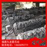 祠堂石雕龙柱大型石龙柱寺庙龙柱定制