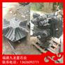 寺庙石灰炉石雕焚香炉大型石香炉