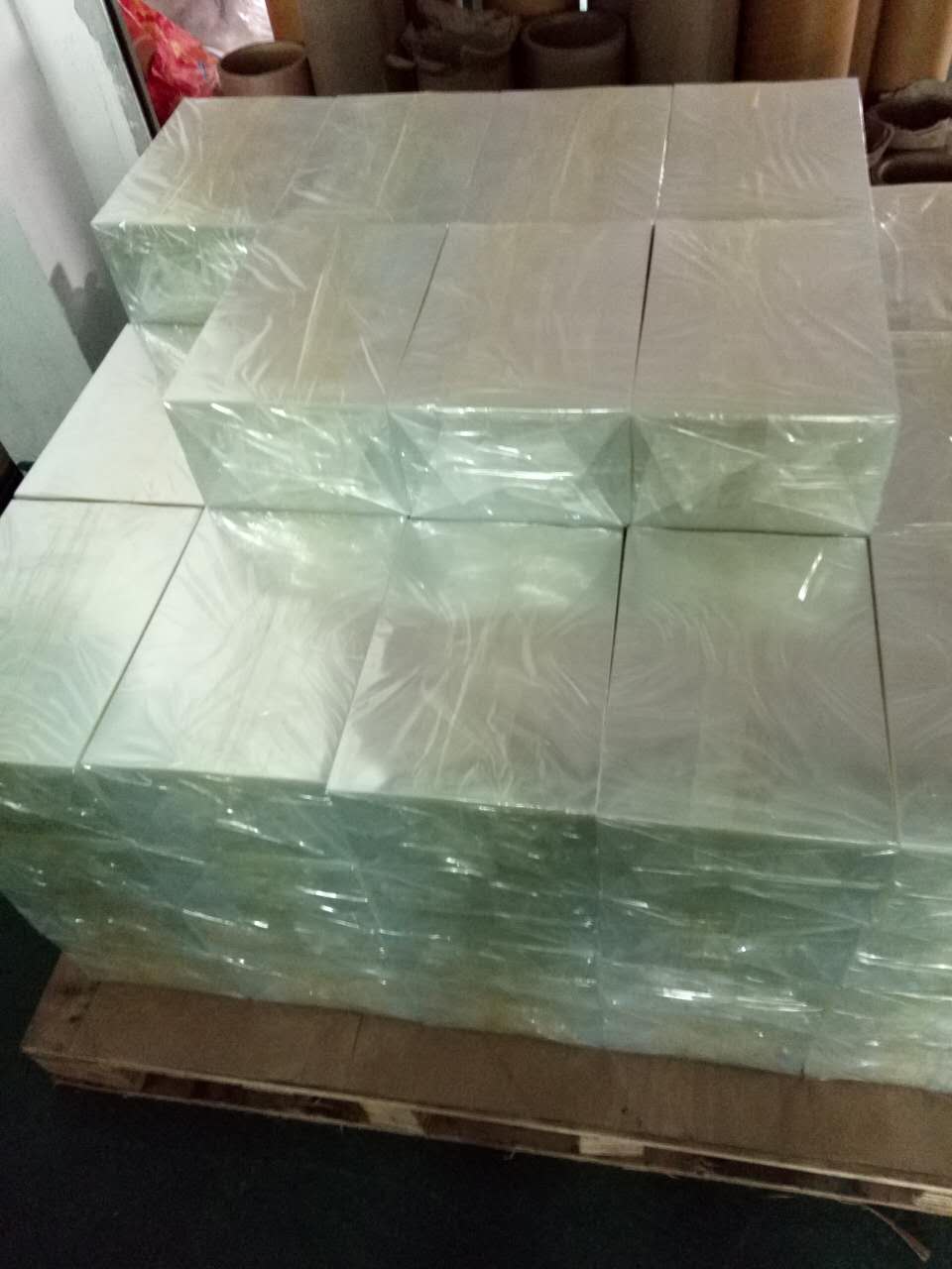 品质好的PET胶片公司-扬州PET胶片厂&nbsp;&nbsp;PET胶片直销