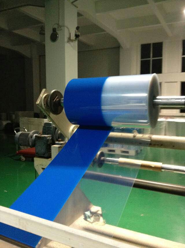 PVC胶片上哪买比较好 湖北PVC胶片&nbsp;&nbsp;PVC胶片厂&nbsp;&nbsp;PVC胶片批发
