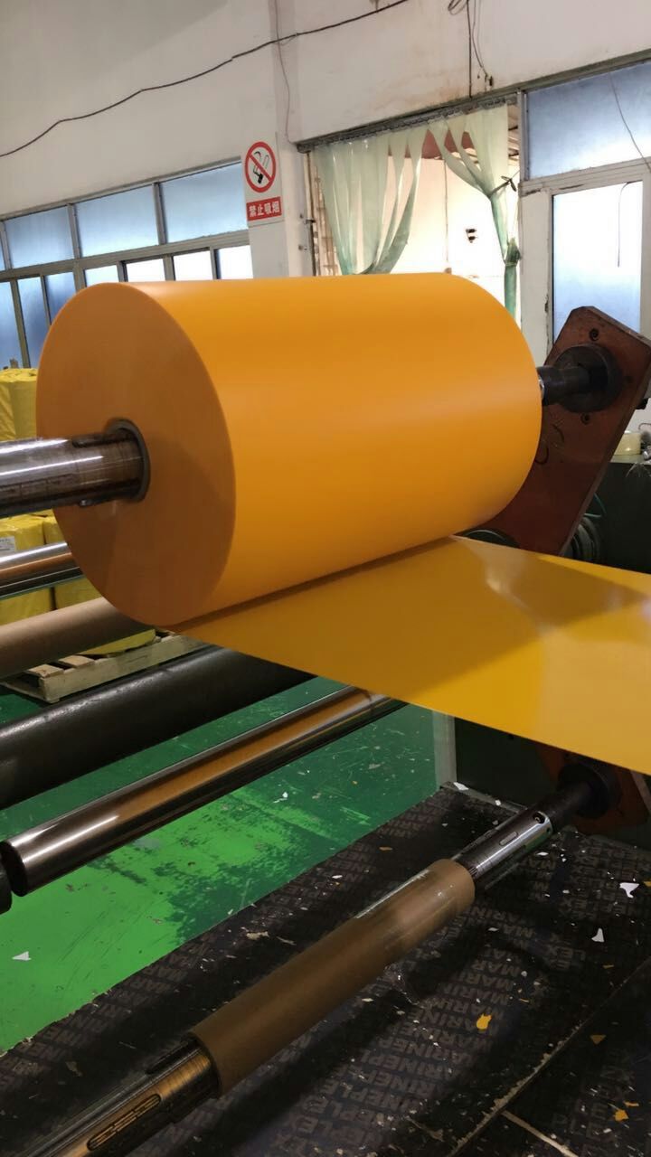 PP胶片包装制品厂家，广东信誉好的PVC&nbsp;&nbsp;PET