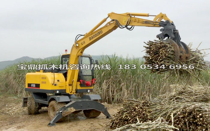 买什么牌子的抓木机好,多少钱一台&nbsp;&nbsp;买什么牌子抓木机&nbsp;&nbsp;抓木机多少钱一台