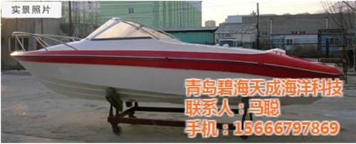 会议系统、碧海天成、河南会议系统  沈阳会议系统  海南会议系统  大连会议系统