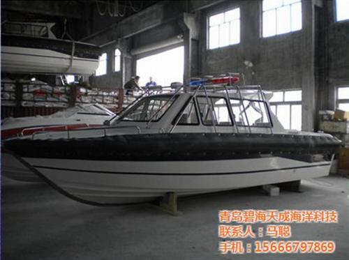 玻璃钢船体_碧海天成_制作玻璃钢船体  玻璃钢船体材料  玻璃钢船体规格型  玻璃钢船体制作视