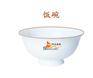陶瓷碗定做 餐具碗定做厂家