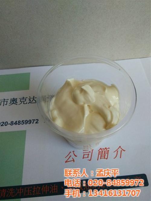 拉伸膏、弯管脂厂家、拉管专用拉伸膏  地漏专用拉伸膏  易清洗拉伸膏