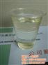 铜冲压油|冲压油|厂家直销冲压油(图)