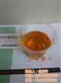 防锈油厂家,防锈油,防锈油价格