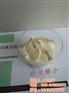 拉伸膏、弯管脂厂家、拉管专用拉伸膏