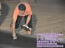 天津NR310_雷博专利产品_NR310
