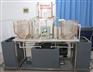 YUY-HJS012完全混合式活性污泥实验装置