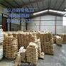电厂废水用聚丙烯酰胺、昌都聚丙烯酰胺、聚