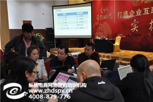 北京网络营销、纵横电商、北京网络营销培训  北京网络营销公司  北京网络营销外包  北京网络营销运营