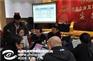 北京网络营销案例_北京网络营销_纵横电商