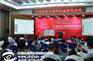 北京网络营销外包、北京网络营销、北京纵横