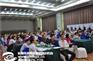 北京网络营销|纵横电商|北京网络营销公司