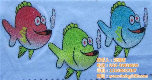 印花浆料、辉彩印花、印花浆料调色配比  丝网印花浆料  印花浆料增稠剂4