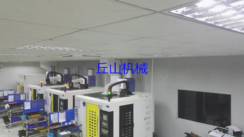 深圳工业油雾收集器&nbsp;&nbsp;深圳油雾收集器&nbsp;&nbsp;油雾收集器厂家