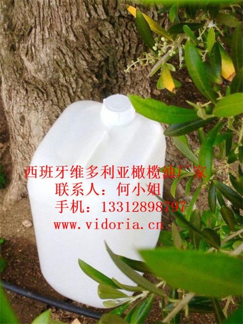 橄榄油厂家,维多利亚,初榨特级橄榄油厂家&nbsp;&nbsp;进口橄榄油厂家&nbsp;&nbsp;橄榄油贴牌代加工