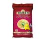 微生物菌剂,农用微生物菌剂生产厂家