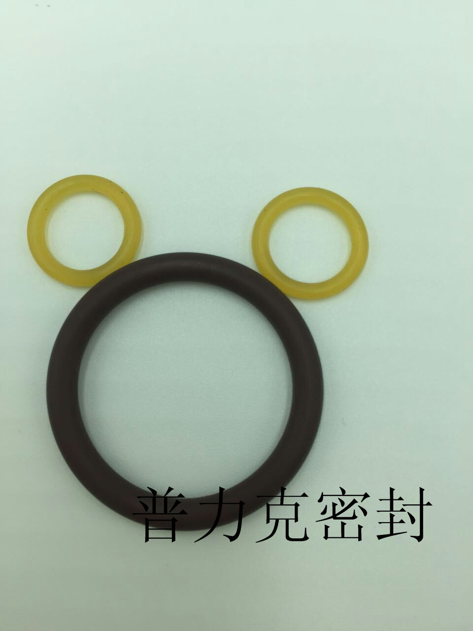 进口泵类阀门专用O型密封圈厂家直供&nbsp;&nbsp;耐油&nbsp;&nbsp;耐高温&nbsp;&nbsp;质量好的