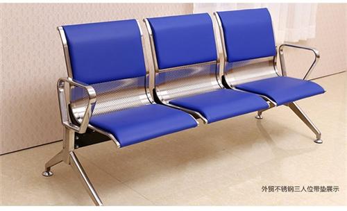 江津公共座椅_越航办公家具厂_公共座椅厂  公共座椅价格  公共座椅厂家  公共座椅定制