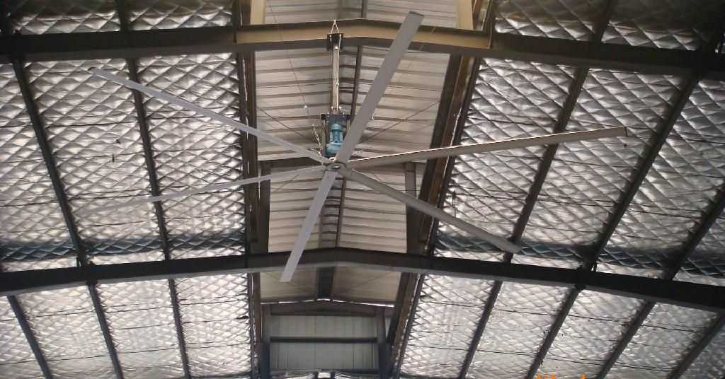 便宜的工业大风扇推荐 吉林工业大风扇厂家&nbsp;&nbsp;沈阳工业大风扇&nbsp;&nbsp;沈阳工业大风扇厂家