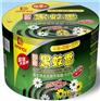 黑蚊香厂家批发|价格公道的黑蚊香厂家批发