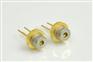 全新SHAPP原装进口405nm350mw蓝紫光激光二极管