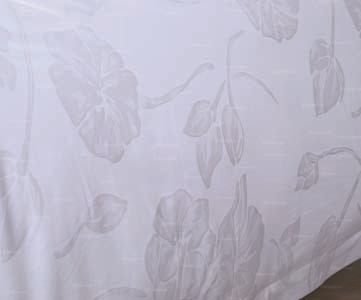 纯棉酒店床品批发厂商  酒店床品厂商