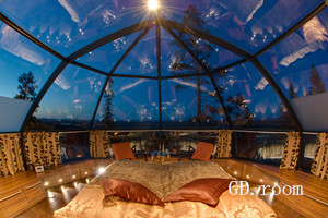 广州酒店用品厂家纯棉四件套