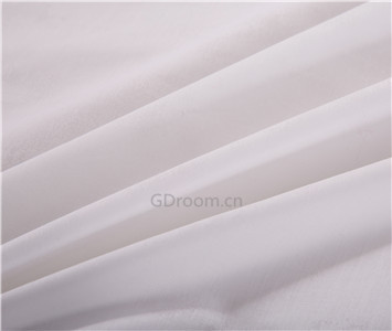 广州酒店用品厂家纯棉四件套