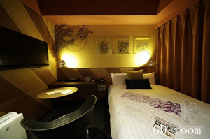 广东酒店用品厂家酒店床品批发