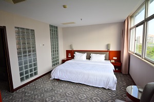 酒店布草用品厂家全国包邮