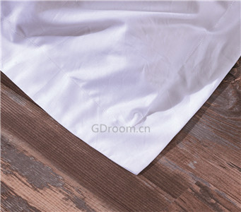 酒店布草用品厂家宾馆床品批发