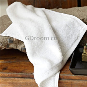 酒店毛巾系列浴巾面巾地巾毛巾  酒店毛巾批发  酒店毛巾定做厂家