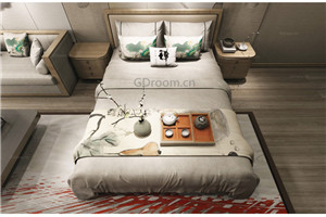 酒店床上用品纯棉床上用品  酒店床上用品批发  酒店床上用品厂家