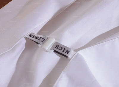 酒店纯棉床上用品厂家批发  酒店床上用品