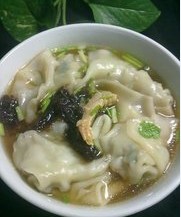 速冻馄饨皮改良剂直销厂家哪里找-速冻馄饨 速冻馄饨皮改良剂价格 速冻馄饨皮改良剂厂家