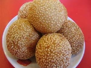 好的麻团添加剂品牌推荐  _麻团添加剂生&nbsp;&nbsp;麻团添加剂厂家&nbsp;&nbsp;麻团添加剂价格
