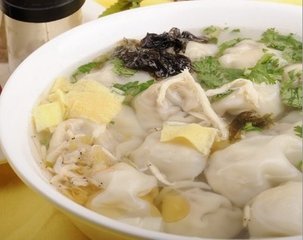 河北速冻馄饨皮添加剂_价格公道的速冻馄饨 速冻馄饨皮改良剂 速冻馄饨皮改良剂价格 速冻馄饨皮改良剂厂家