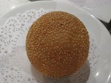 怡洋食品好用的芝麻球添加剂批发——芝麻球 芝麻球添加剂生产厂家 芝麻球添加剂价格