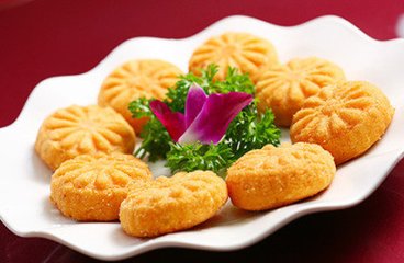 南瓜饼添加剂厂家-价格便宜的速冻南瓜饼改&nbsp;&nbsp;速冻南瓜饼改良剂&nbsp;&nbsp;速冻南瓜饼改良剂价格&nbsp;&nbsp;速冻南瓜饼改良剂厂家